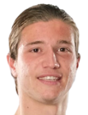 Arda Çolak