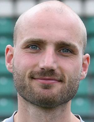 Jonas Imkamp