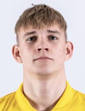 Kairo Kiltmaa