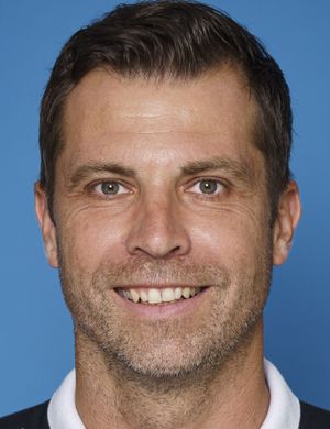 Andreas Ivanschitz