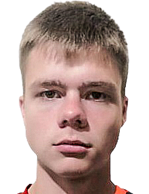 Dmitriy Pivunchikov - Spelersprofiel | Transfermarkt