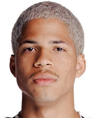 David Martínez