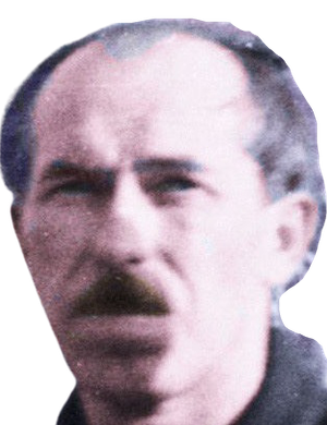 Dimitar Mutafchiev