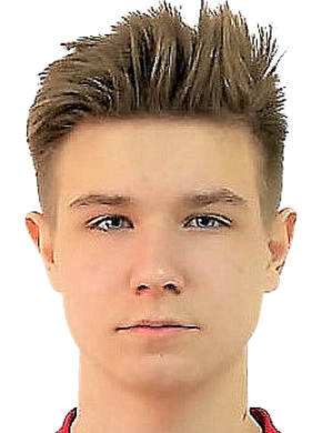 Makar Pichkurov