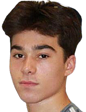 Mikail Uzhakhov
