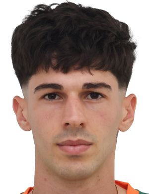 Baran Gezek