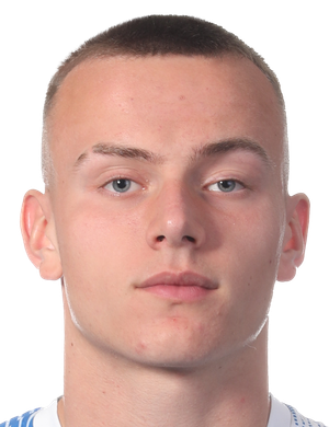 Samuel Lapczynski
