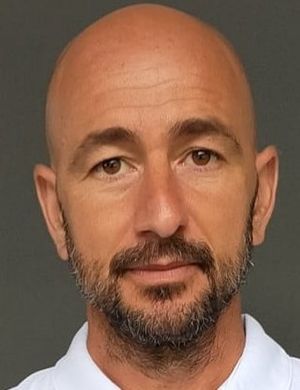 Joan Moll
