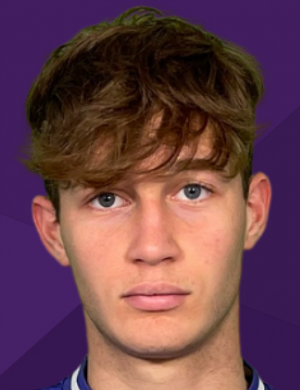 Flavio Eleuteri