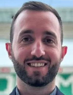 António Ribeiro