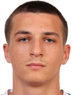 Bagrat Bagdasaryan Spielerprofil Transfermarkt