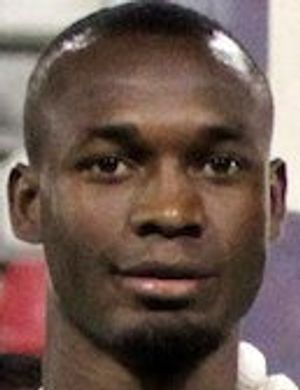 Jayder Asprilla