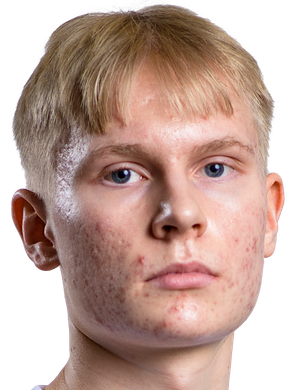 Kaius Hardén