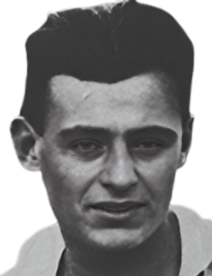 Kiril Yovovich
