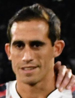 Paulo Killer