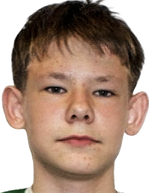 Daniil Borovkov