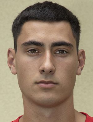 Deniz Karadas