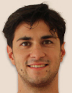 Lorenzo Martoni