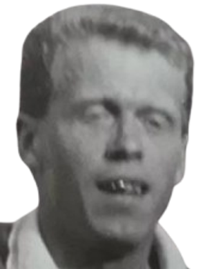 Oleg Vetrov