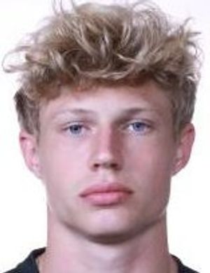 Dylan Borczak