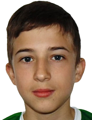 Kirill Alemasov