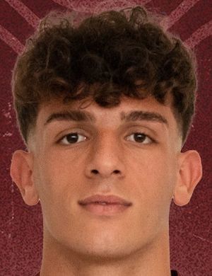 Alberto Oddo