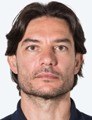 Germano
