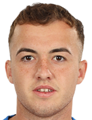 Mihai Toma