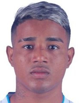 Gabriel Furtado