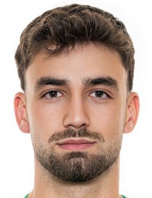 Tarek Zdiri