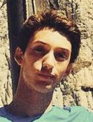 Luca Massimo Zucchetti