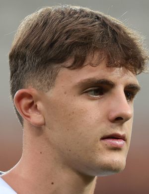 Mauro Verzeletti