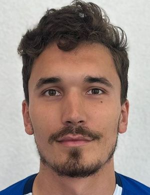 Salvador Pliego