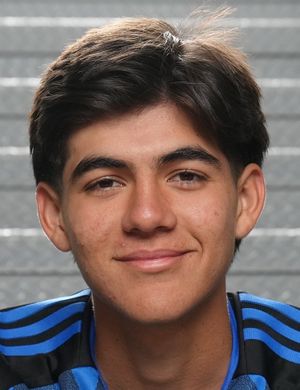 Edwyn Mendoza - Perfil del jugador 2023 | Transfermarkt
