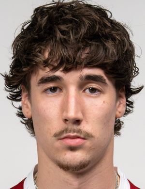 Joe Hanson