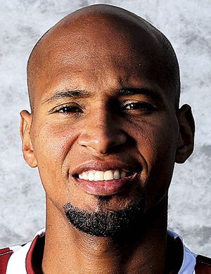 Wellington Silva