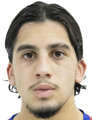 Jeremias Nunez