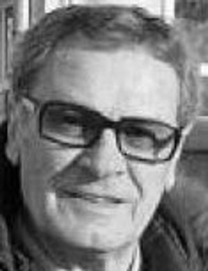 Viktor Yaryshev