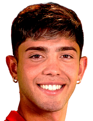 Santiago Toloza
