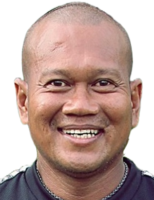 Samawira Basri