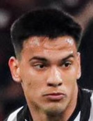 Diego Gómez Diego Gómez