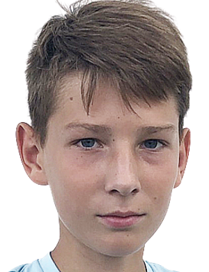 Ilya Kravtsov