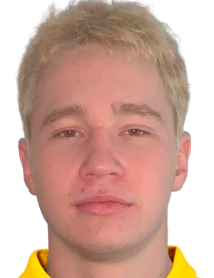 Timur Tanachev