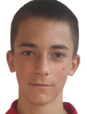 Viktor Atanasov
