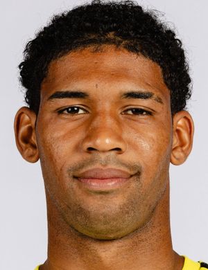 Kauã Santos
