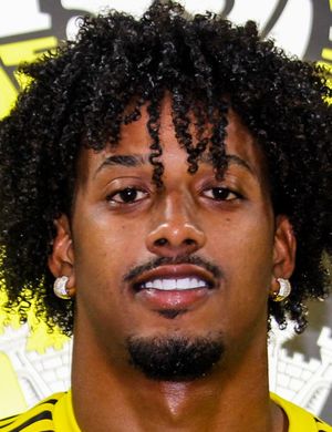 Carlos Daniel