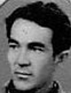 Lazizkhon Maksudov