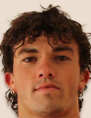 Alex Pascucci - Player profile | Transfermarkt