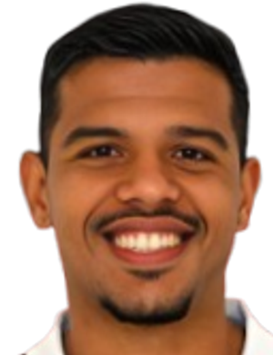 Matheus Brito