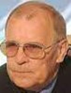 Oleksiy Drozdenko Trainerprofil Transfermarkt